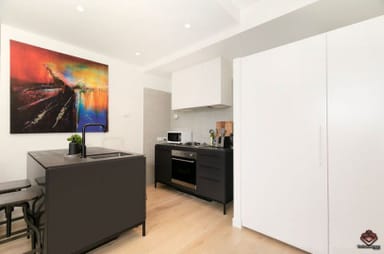 Property ID:21087008/29 Bank Street, West End QLD 4101 IMAGE 0