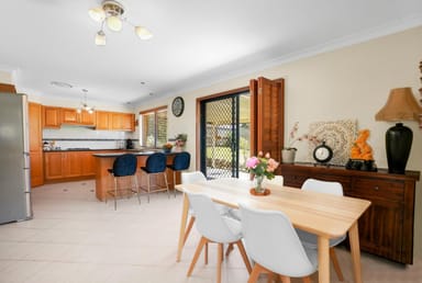 Property 2 Connelly Way, Kellyville NSW 2155 IMAGE 0