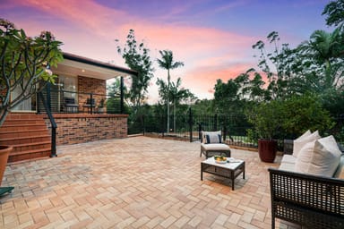 Property 15 Jacana Place, West Pennant Hills NSW 2125 IMAGE 0