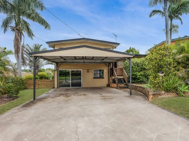 Property 17 Butler Street, Raceview QLD 4305 IMAGE 0
