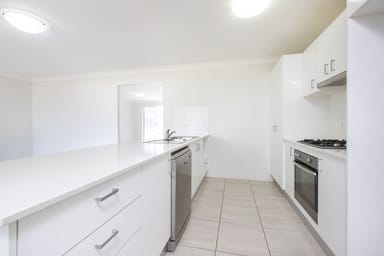 Property 14 Ellie Avenue, RAWORTH NSW 2321 IMAGE 0
