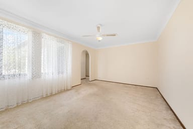 Property 21 Danbury Avenue, GOROKAN NSW 2263 IMAGE 0