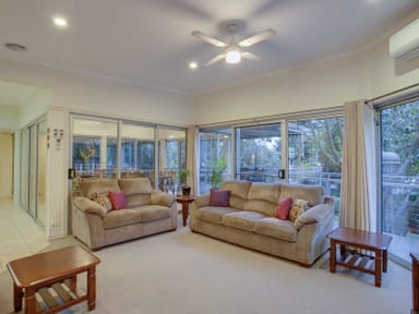 Property 15 Moore Street, FERNTREE GULLY VIC 3156 IMAGE 0