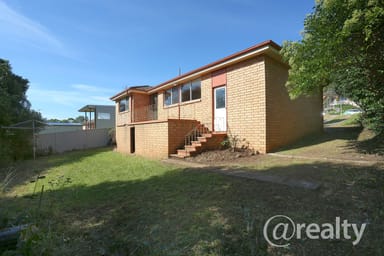 Property 12 Wandarra Crescent, Bradbury NSW 2560 IMAGE 0