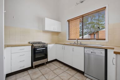 Property 29/2 Stuart Avenue, NORMANHURST NSW 2076 IMAGE 0