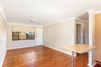 Property 2, 4 Lyne Street, Oak Flats NSW 2529 IMAGE 0