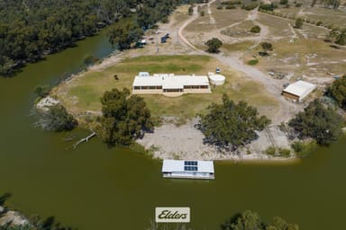 Property 1517A Pooncarie Road, Wentworth NSW 2648 IMAGE 0