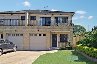 Property 1/97 Cragg Street, CONDELL PARK NSW 2200 IMAGE 0