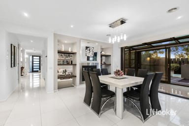 Property 7 Feather Place, Point Cook VIC 3030 IMAGE 0