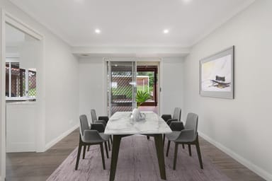 Property 36 Doncaster Avenue, Casula NSW 2170 IMAGE 0