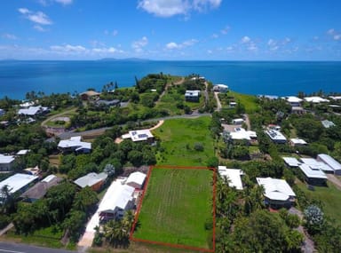 Property 38 Admiral Drive, DOLPHIN HEADS QLD 4740 IMAGE 0