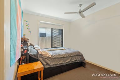 Property 1, 102 Grand Terrace, WATERFORD QLD 4133 IMAGE 0