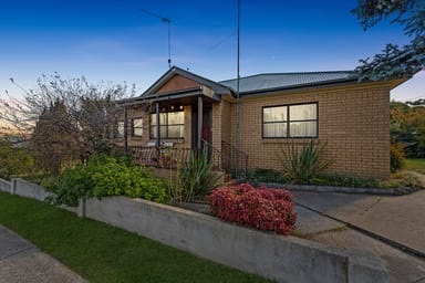 Property 1 Allambi Place, Cooma NSW 2630 IMAGE 0