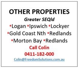 Property Lot 30 Coolabah Ct, LAIDLEY QLD 4341 IMAGE 0