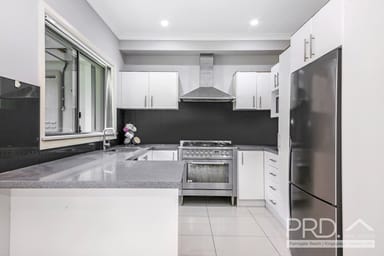 Property 12, 171-177 Moorefields Road, ROSELANDS NSW 2196 IMAGE 0