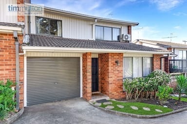 Property Unit 3, 34-36 Townsend St, Condell Park NSW 2200 IMAGE 0