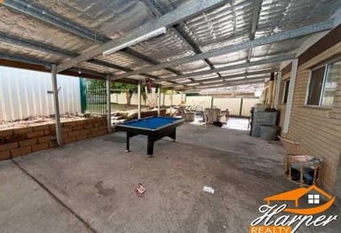 Property 86 Juers St, Kingston QLD 4114 IMAGE 0