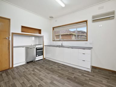 Property 2A Fernhill Drive, Highton VIC 3216 IMAGE 0