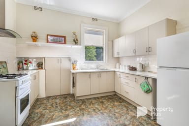 Property 77 Bowden Street, CASTLEMAINE VIC 3450 IMAGE 0