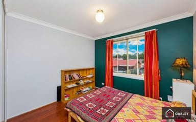Property 11a Mottle Grove, Woodcroft NSW 2767 IMAGE 0