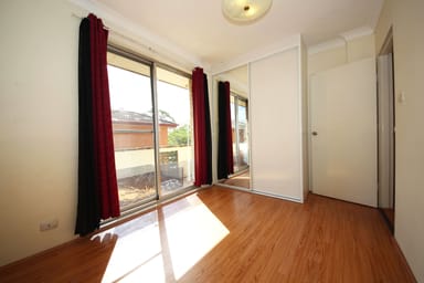 Property 11, 56 Orpington St, Ashfield NSW 2131 IMAGE 0