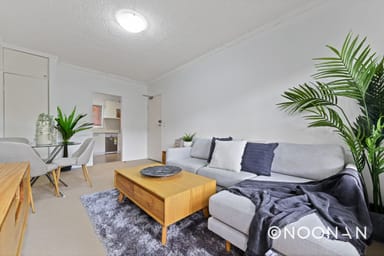 Property 1/58 Jersey Avenue, Mortdale NSW 2223 IMAGE 0