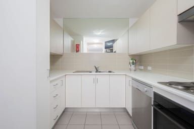 Property 602/738 Hunter Street, NEWCASTLE WEST NSW 2302 IMAGE 0