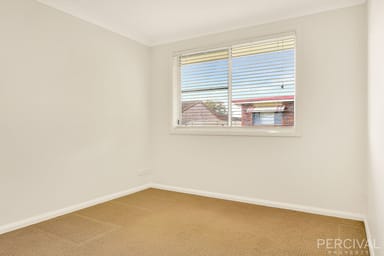Property 18 Butler Lane, Port Macquarie NSW 2444 IMAGE 0
