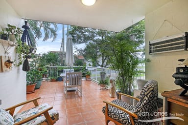 Property Unit 2, 7A Shields St, Redcliffe QLD 4020 IMAGE 0