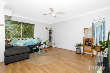 Property 5, 12 McGregor Avenue, Lutwyche QLD 4030 IMAGE 0