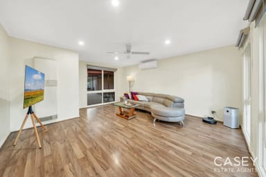 Property 18 Donnelly Court, CRANBOURNE VIC 3977 IMAGE 0