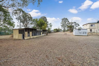 Property 12 Peters Street, GOOMBUNGEE QLD 4354 IMAGE 0