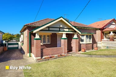 Property 30 Collingwood Avenue, EARLWOOD NSW 2206 IMAGE 0