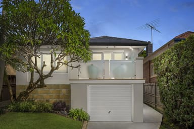 Property 129 Griffiths Street, Balgowlah NSW 2093 IMAGE 0