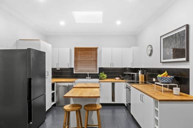 Property 61 Burfitt Street, Leichhardt NSW 2040 IMAGE 0