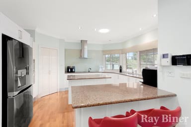 Property 1 Welburn Place, GREENVALE VIC 3059 IMAGE 0