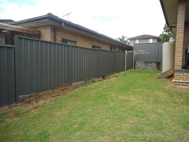 Property 22 Bando Road, Girraween NSW 2145 IMAGE 0