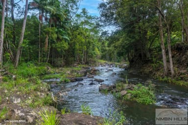 Property 774 Terania Creek Road, TERANIA CREEK NSW 2480 IMAGE 0