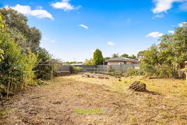 Property 25 Mulheron Avenue, Baulkham Hills NSW 2153 IMAGE 0