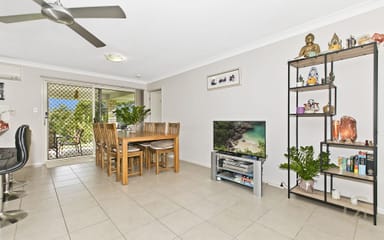 Property 14 Butlers Close, Upper Kedron QLD 4055 IMAGE 0