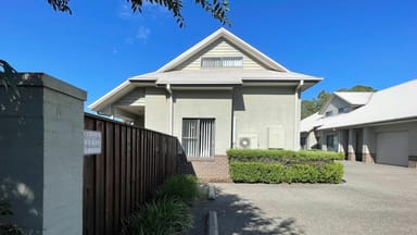 Property 2 / 115 Menangle St, Picton NSW 2571 IMAGE 0