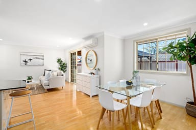 Property 3, 86-88 Manchester Road, GYMEA NSW 2227 IMAGE 0