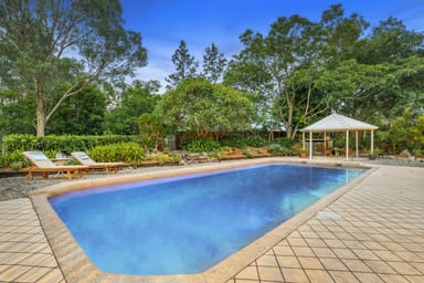 Property 60 Oatlands Court, Wights Mountain QLD 4520 IMAGE 0