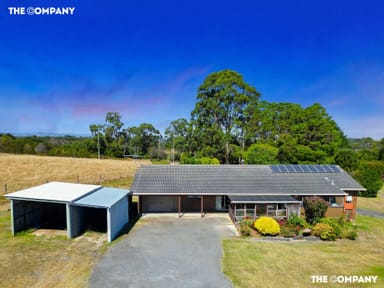 Property 2989 Westernport Rd, DROUIN VIC 3818 IMAGE 0