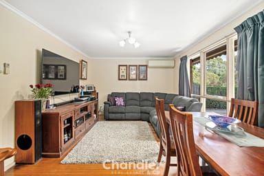 Property 11 Beilby Close, Upper Ferntree Gully VIC 3156 IMAGE 0