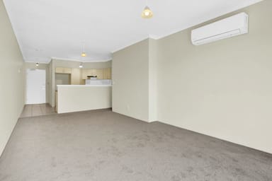 Property 10/17 Southdown Place, THORNLIE WA 6108 IMAGE 0
