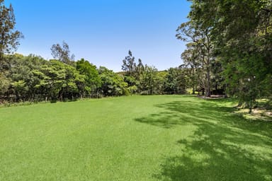 Property 861 The Entrance Road, Wamberal NSW 2260 IMAGE 0