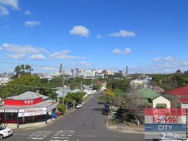 Property 57 Newmarket Road, WINDSOR QLD 4030 IMAGE 0