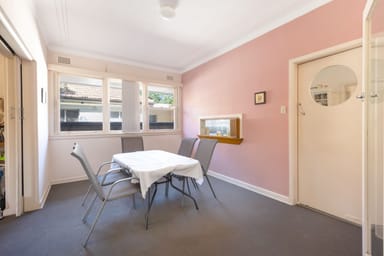Property 21 Hornseywood Avenue, PENRITH NSW 2750 IMAGE 0