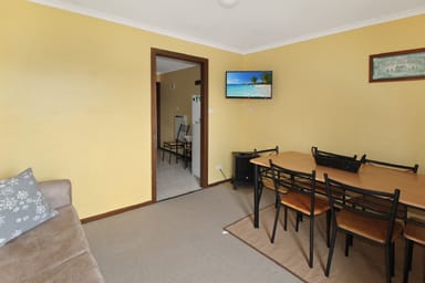 Property 6/6 Kirwan Close, Jindabyne NSW 2627 IMAGE 0